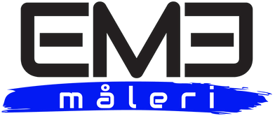 ememåleri_logotyp